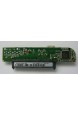 4061-705030-101 Rev AA WD Controller Board