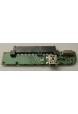 4060-705020-000 WD Controller Board