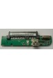 4061-705020-700 Rev AB WD Controller Board