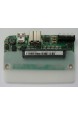 4061-705039-102 WD Controller Board