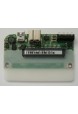 4061-705039-102 WD Controller Board
