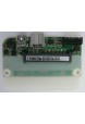 4061-705039-002 WD Controller Board