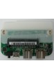 4061-705110-001 WD Controller Board