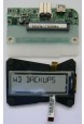 4061-705063-003 WD Controller Board