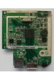4061-705089-001 WD Controller Board