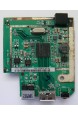4061-705089-001 WD Controller Board