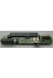 4061-705030-501 Rev AA WD Controller Board