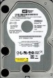 WD5000AAJS-32TKA0