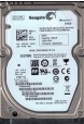 ST9500423AS 