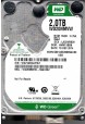 WD20NMVW-59AV3S2