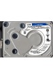 WD30NMVW-11C3NS4