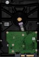 ST2000DM001