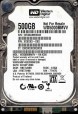 WD5000BMVV-11A1CS0