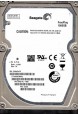 ST1000LM002