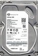 ST3000DM001
