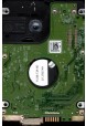WD20NMVW-59EDZS7-pcb