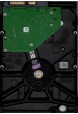 ST2000DM001-pcb
