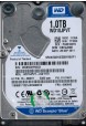 WD10JPVT-24A1YT0