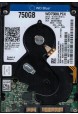 WD7500LPCX-00KHST0