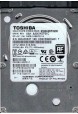 MQ02ABF050H