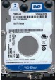 WD5000LMVW-11VEDS3