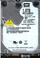WD10JMVW-11S5XS1