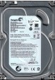 ST1000DL002