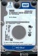 WD5000LMCW-11T31S1