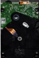 WD30NMVW-11C3NS4-pcb