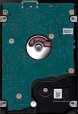 MQ04UBB400-pcb