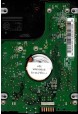WD5000BMVV-11A1CS0-pcb