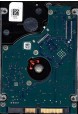 ST1000LM002-pcb
