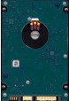 ST5000LM000-pcb