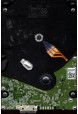 WD30NMVW-11C3NS4-pcb