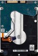 ST2000LM007-pcb