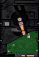 ST6000DM003-pcb