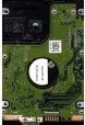 WD20NMVW-59AV3S2-pcb
