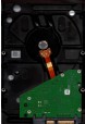 ST5000DM000-pcb