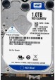 WD10JMVW-11AJGS2