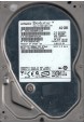HDP725050GLA360
