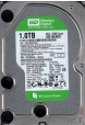 WD10EADS-11M2B2