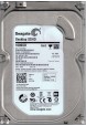 ST1000DX001