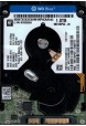 WD10SPCX-08S8TT0