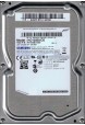HD103SI/CEC