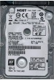 HTS545025A7E380