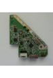 4061-705094-001 WD Controller Board
