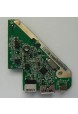 4061-705094-001 WD Controller Board