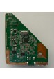 PI-540 V1.2B USB 3.0 Toshiba Controller Board 