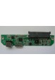 Seagate Expansion Controller Board