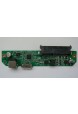 Seagate Expansion Controller Board